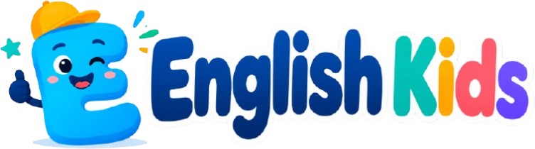English Kids